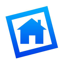 MLS Now – Your Listings, Now!