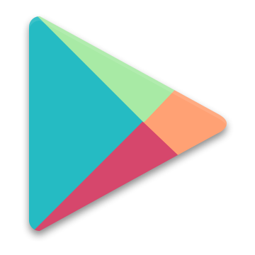 Play Store Pro Download