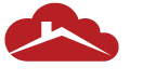 MLSNow Logo