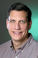 David Sharkey